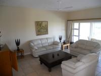 Lounges - 24 square meters of property in Princes Grant Golf Club