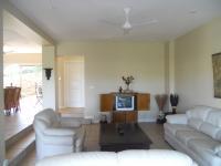 Lounges - 24 square meters of property in Princes Grant Golf Club