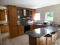 Kitchen - 20 square meters of property in Princes Grant Golf Club