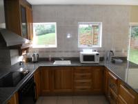 Kitchen - 20 square meters of property in Princes Grant Golf Club