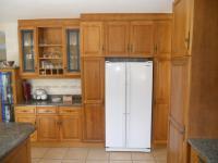 Kitchen - 20 square meters of property in Princes Grant Golf Club