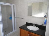 Main Bathroom - 7 square meters of property in Princes Grant Golf Club