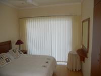 Bed Room 1 - 12 square meters of property in Princes Grant Golf Club