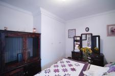Bed Room 2 - 15 square meters of property in Woodhill Golf Estate