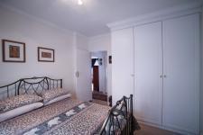 Bed Room 1 - 13 square meters of property in Woodhill Golf Estate