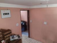 Kitchen - 10 square meters of property in Edendale-KZN