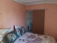 Bed Room 1 - 9 square meters of property in Edendale-KZN