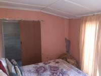Bed Room 1 - 9 square meters of property in Edendale-KZN