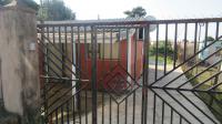 2 Bedroom 1 Bathroom House for Sale for sale in Edendale-KZN