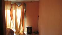 Main Bedroom - 13 square meters of property in Edendale-KZN
