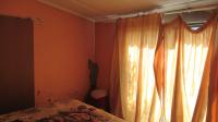 Main Bedroom - 13 square meters of property in Edendale-KZN