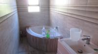 Main Bathroom - 9 square meters of property in Edendale-KZN