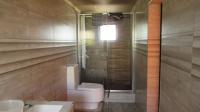Main Bathroom - 9 square meters of property in Edendale-KZN
