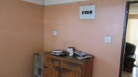 Kitchen - 10 square meters of property in Edendale-KZN