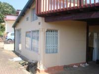 2 Bedroom 1 Bathroom Sec Title for Sale for sale in Margate