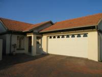  of property in Eldoraigne