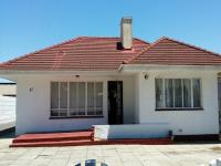 3 Bedroom 2 Bathroom House for Sale for sale in Goodwood