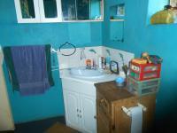 Bathroom 1 of property in Rietfontein JR