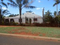 2 Bedroom 1 Bathroom House for Sale for sale in The Orchards