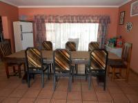 Dining Room - 32 square meters of property in Glen Donald A.H