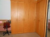 Main Bedroom - 52 square meters of property in Glen Donald A.H