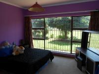 Bed Room 1 - 33 square meters of property in Glen Donald A.H