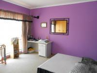 Bed Room 3 - 16 square meters of property in Glen Donald A.H