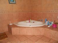 Bathroom 1 - 14 square meters of property in Glen Donald A.H