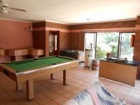 Entertainment - 108 square meters of property in Glen Donald A.H