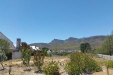 Front View of property in Paarl