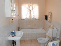 Main Bathroom - 7 square meters of property in Birch Acres