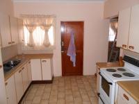 Kitchen - 21 square meters of property in Birch Acres