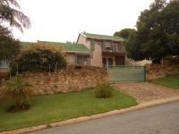 3 Bedroom 2 Bathroom House for Sale for sale in Rangeview