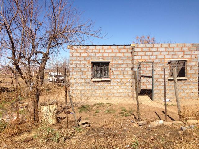 2 Bedroom House for Sale For Sale in Tsakane - Home Sell - MR120736