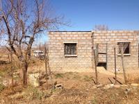 2 Bedroom House for Sale for sale in Tsakane
