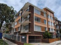 2 Bedroom 1 Bathroom Flat/Apartment for Sale for sale in Port Elizabeth Central