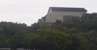 Front View of property in Ballitoville