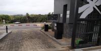 Front View of property in Ballitoville
