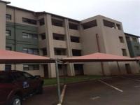 2 Bedroom 1 Bathroom Flat/Apartment for Sale for sale in Montclair (Dbn)