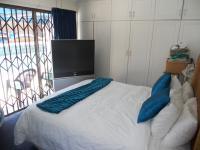 Bed Room 3 - 13 square meters of property in Queensburgh