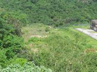 Land for Sale for sale in Queensburgh