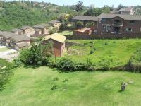 Land for Sale for sale in Queensburgh