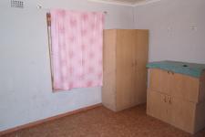 Bed Room 2 - 13 square meters of property in Mitchells Plain