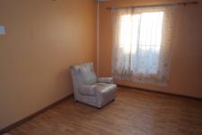 Lounges - 15 square meters of property in Mitchells Plain