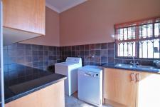 Scullery - 12 square meters of property in The Wilds Estate