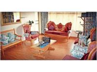 Lounges of property in Kriel