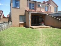 Front View of property in Richards Bay