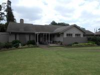 Front View of property in Meyerton