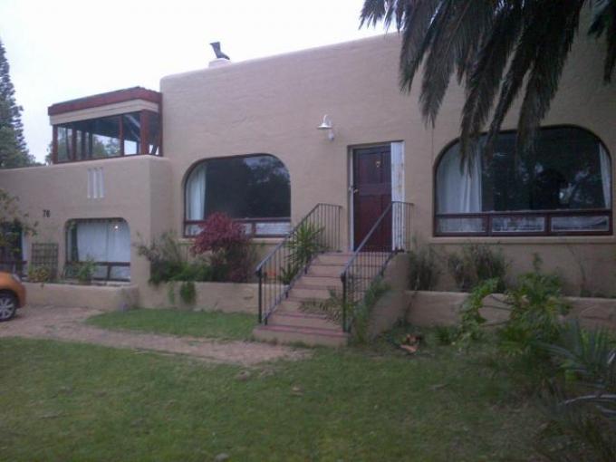 4 Bedroom House for Sale For Sale in Flamingo Vlei - Home Sell - MR120817