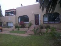 Front View of property in Flamingo Vlei